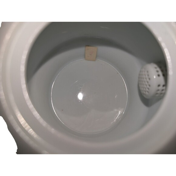 Otagiri OMC Fine Porcelain Vintage Japanese Teapot - Picture 8 of 9